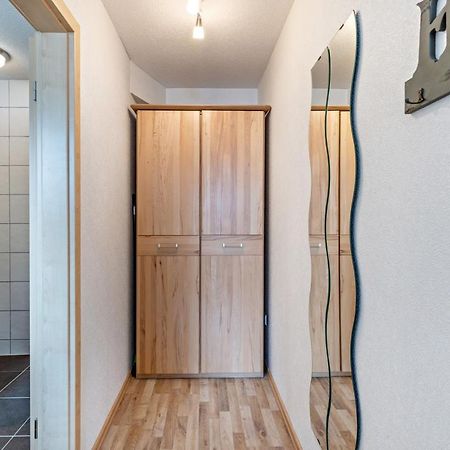 Ferienwohnung Alpenblick Zwiefalten Ngoại thất bức ảnh