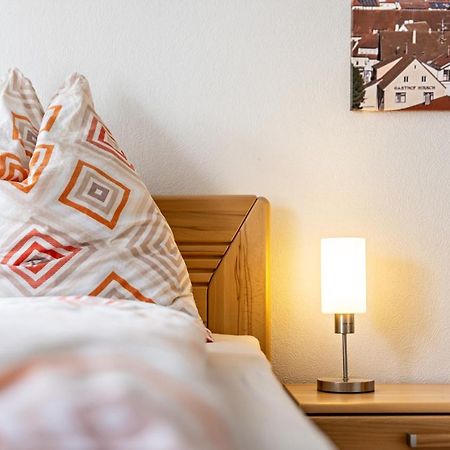 Ferienwohnung Alpenblick Zwiefalten Ngoại thất bức ảnh