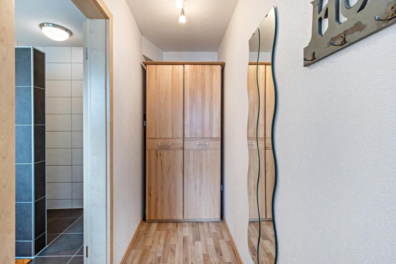 Ferienwohnung Alpenblick Zwiefalten Ngoại thất bức ảnh